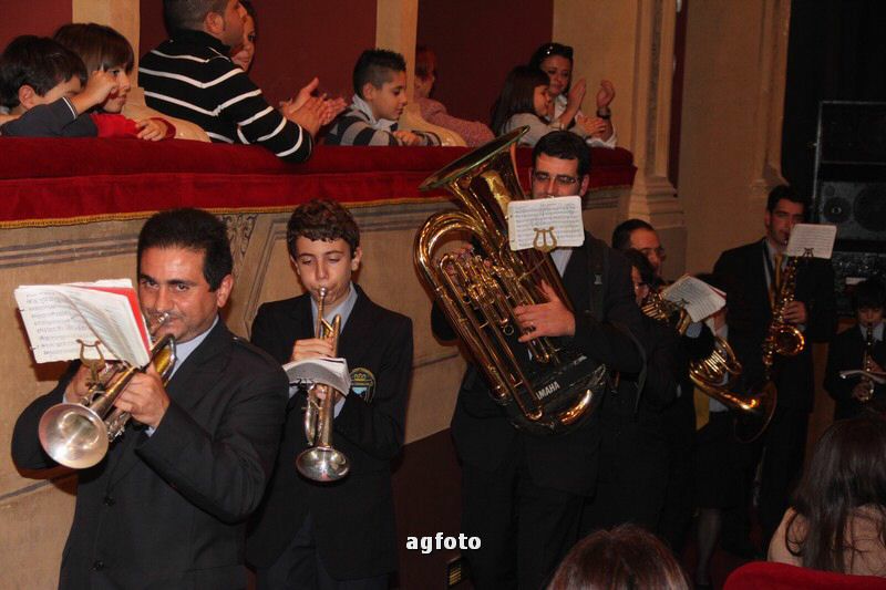 111127 cefaludiadi 057_tn_tm.jpg